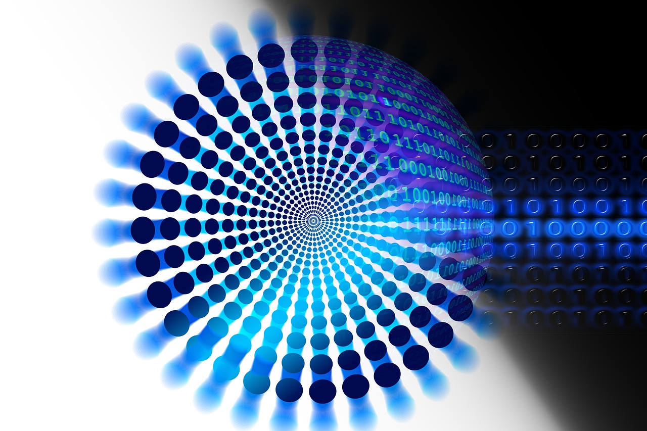 data, computer, internet, online, www, zero, one, information, electronic, electronics, digitization, digital, surfing, amount of data, word, flood of data, database, bulk data, collect, evaluate, data volume, data retention, data storage, market research, records, data processing, complex, data collection