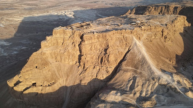 Image for Travel
  Outdoor Activities
  Historical Sites