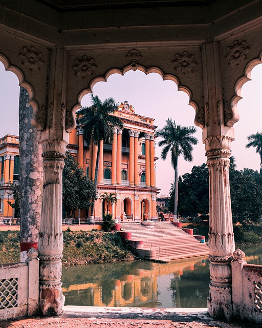 Image for Culture and Heritage