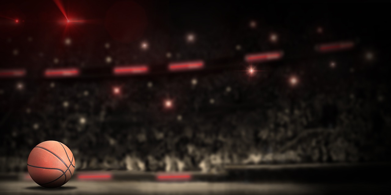 basketball, court, slam dunk, dunk, background, sport, game, ball, competition, play, player, basket, net, leisure, action, hoop, sports, score, athlete, activity, athletic, backboard, team, wall paper, black paper, black team, black wall, black gaming, black sports, black game, black games, black basketball