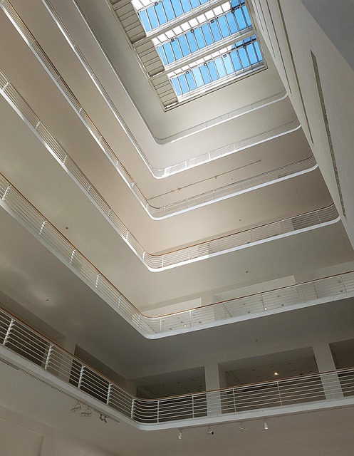 Gallery image 5