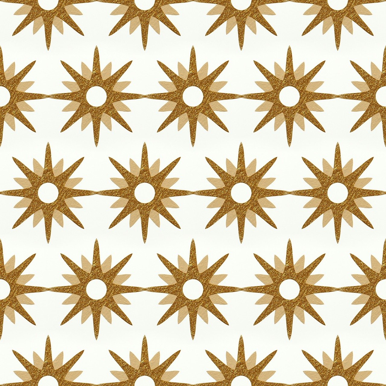seamless, repeating, tiling, tileable, tile-able, repeat, print, textile, wallpaper, pattern, design, background, abstract, modern, seamless background, element, scrapbooking, scrap booking, stars, golden, gold stars