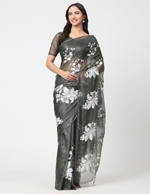 Gallery image 1