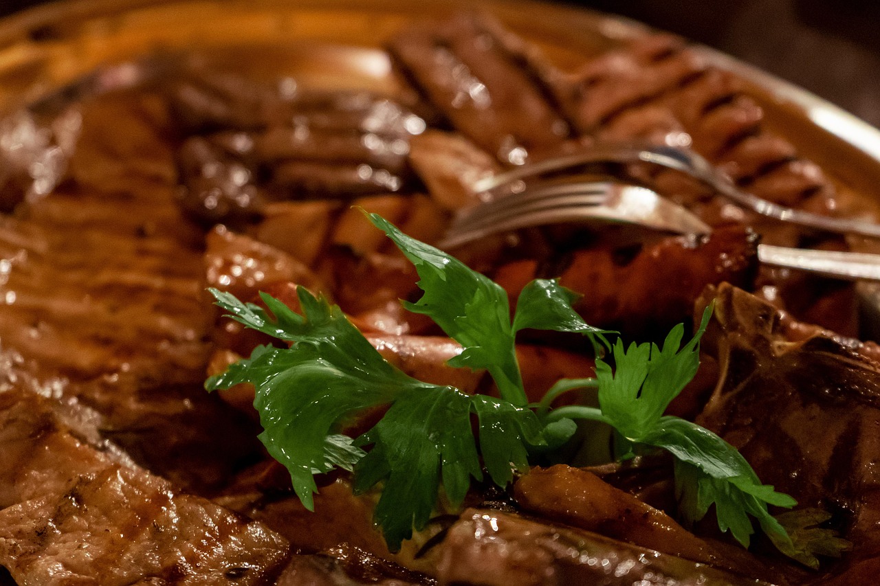 barbeque, mixed grill, meat, barbecue, grill, bbq, steak, food, beef, delicious, alimentari, to eat, nutrition, kitchen, grilled, ribbed, roast