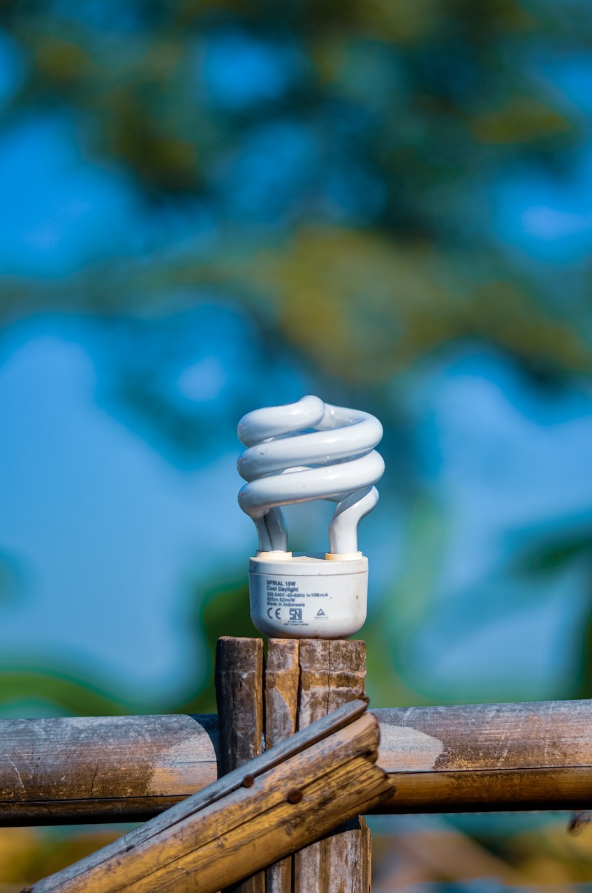 hand, light, white, hori, nail, fingers, blue, yellow, sky, green, nikon d5100, no flash, pasca, indonesia, bulb, hand washing, passion week, daylight savings, bamboo, leave, blue leaves