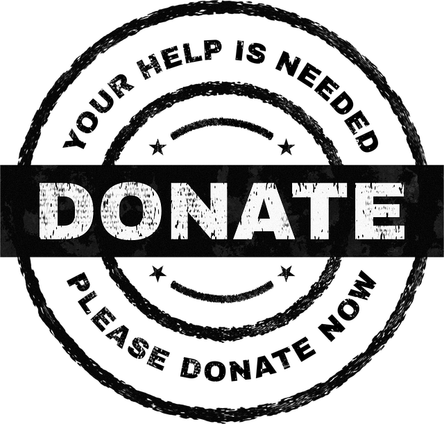 Image for philanthropy