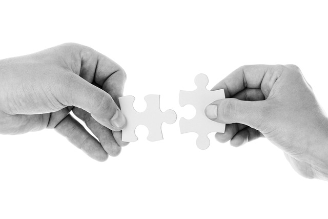 Image for The Role of SaaS Software in Remote Work: Supporting the Modern Workplace