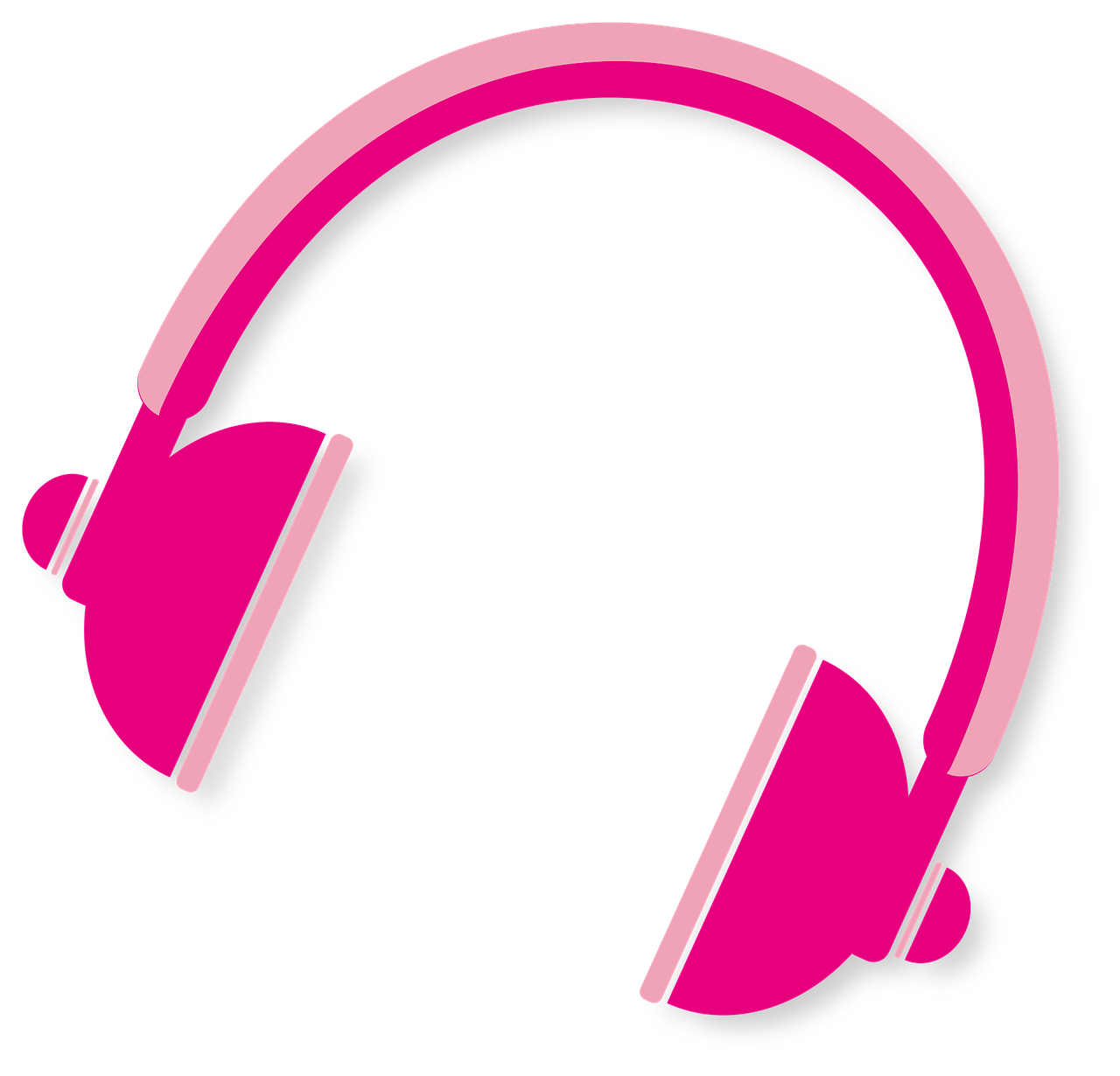 headphones, audio, sound, audio equipment, wireless, headset, music, stereo