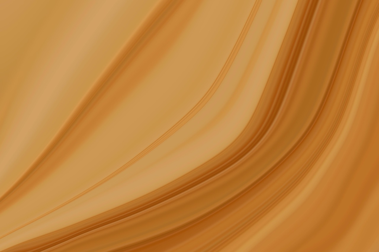 creative, multicolor, background, gradient, abstract, bright, blur, colorful, wallpaper, backdrop, design, light, texture, art, pattern, template, blurry, color, glow, style, soft, graphic, modern, effect