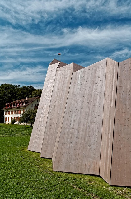 Gallery image 3
