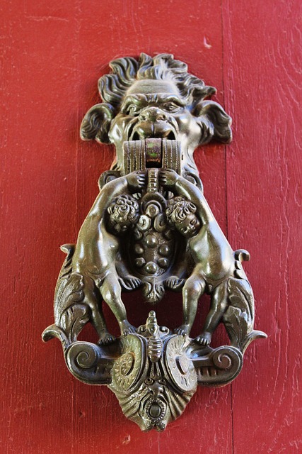 Gallery image 6