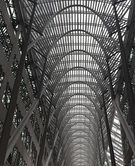 Gallery image 1