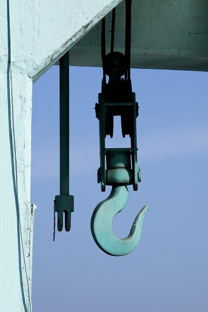 Gallery image 1