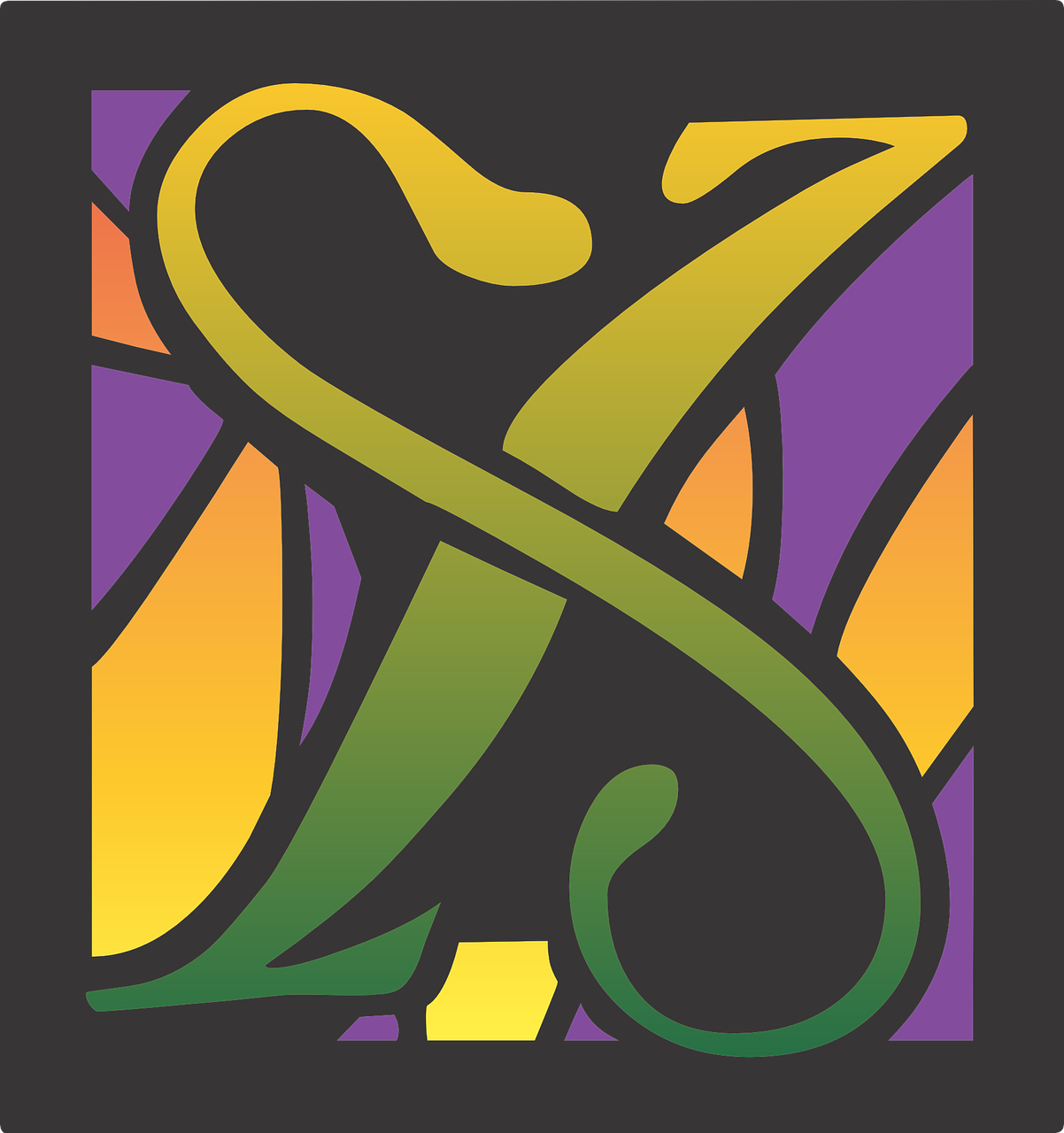x, letter, alphabet, font, text, design, typography, artistic, english, abc, fancy