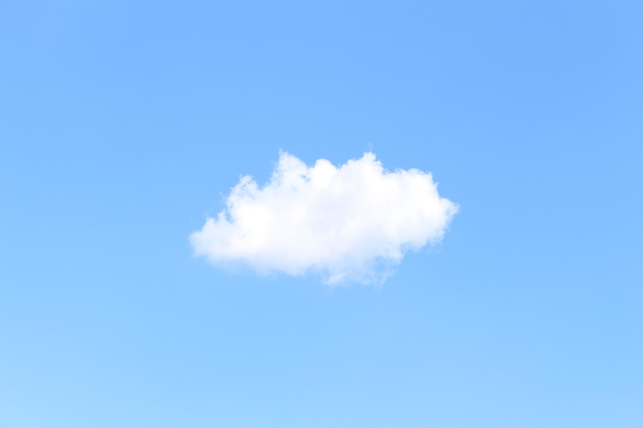 clouds, sky, cloudscape, cumulus, airspace, outdoors