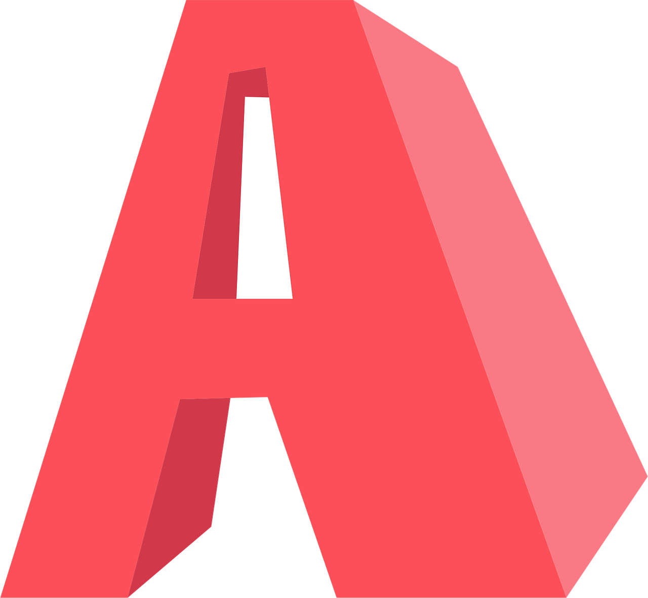 abc, alphabet, type, text, symbol, typography, artistic, drawn