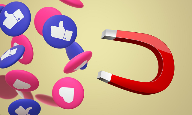 Image for Nurturing Leads through Email Marketing Sequences