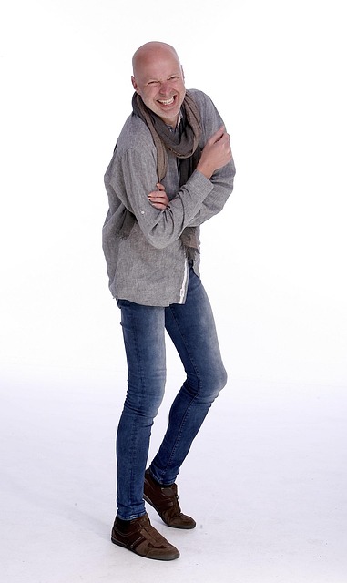 Gallery image 6