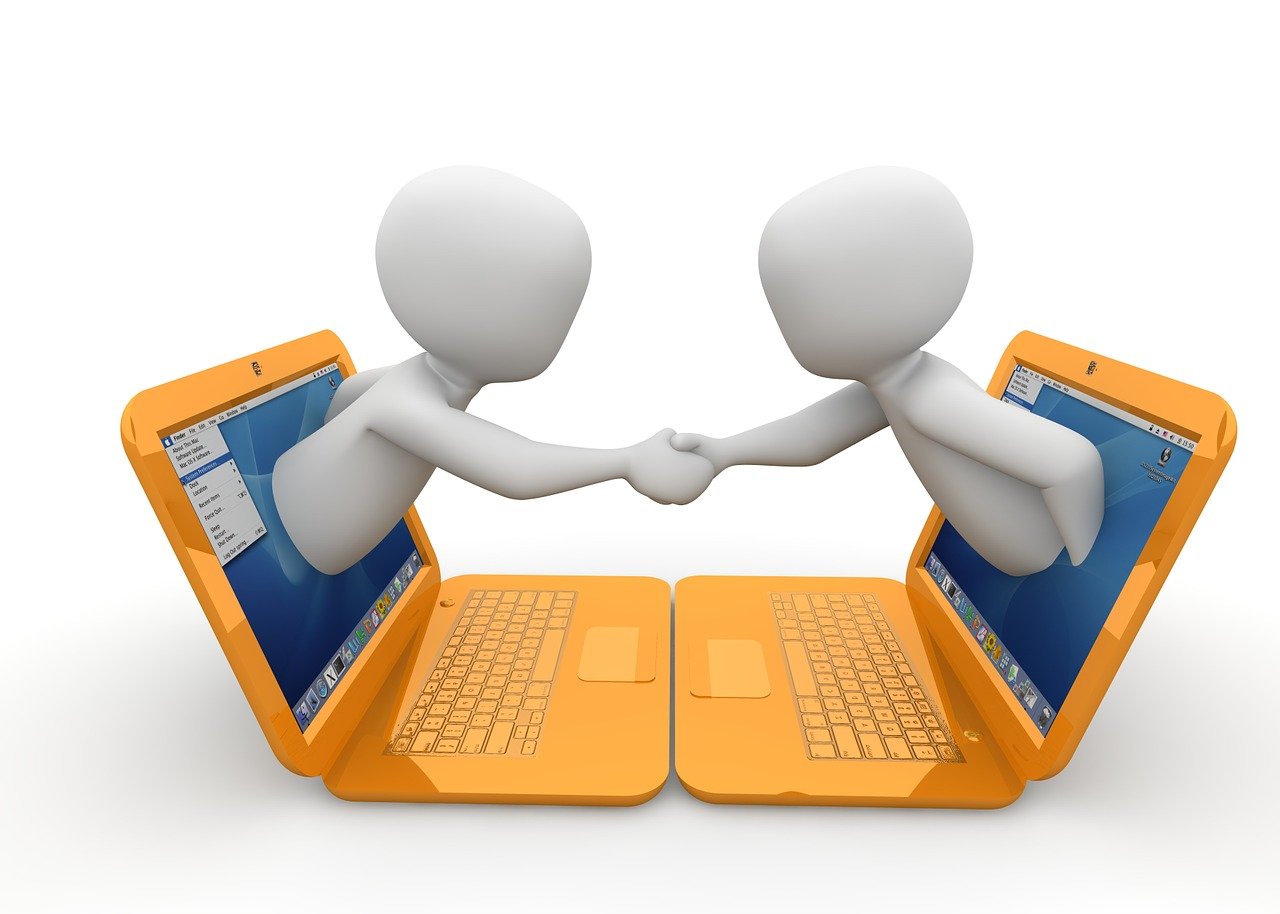 meet, relationship, business, conclusion, contact, together, meeting, agreement, contract