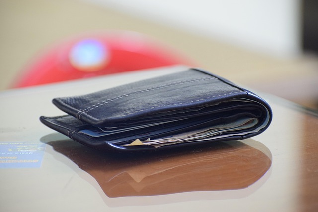 Image for Economic Indicators: How They Impact Personal Finances