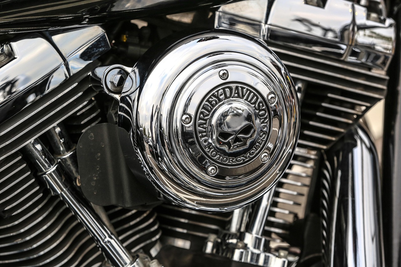 motorcycle, motorbike, bike, road, speed, motor, ride, power, engine, motorcyclist, silver, hog, highway, motion, harley, roadster, travel, biking, chopper, harley-davidson, gray travel, gray road, gray bike, gray power
