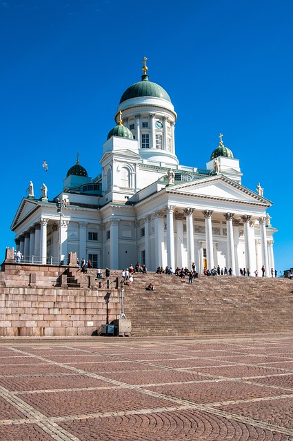 Gallery image 1