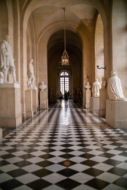 Gallery image 2