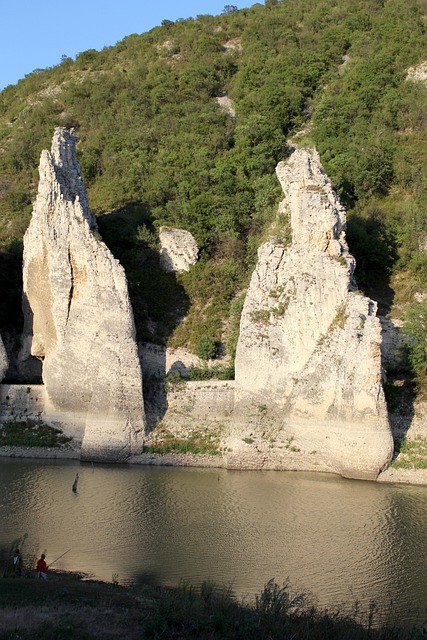 Gallery image 6
