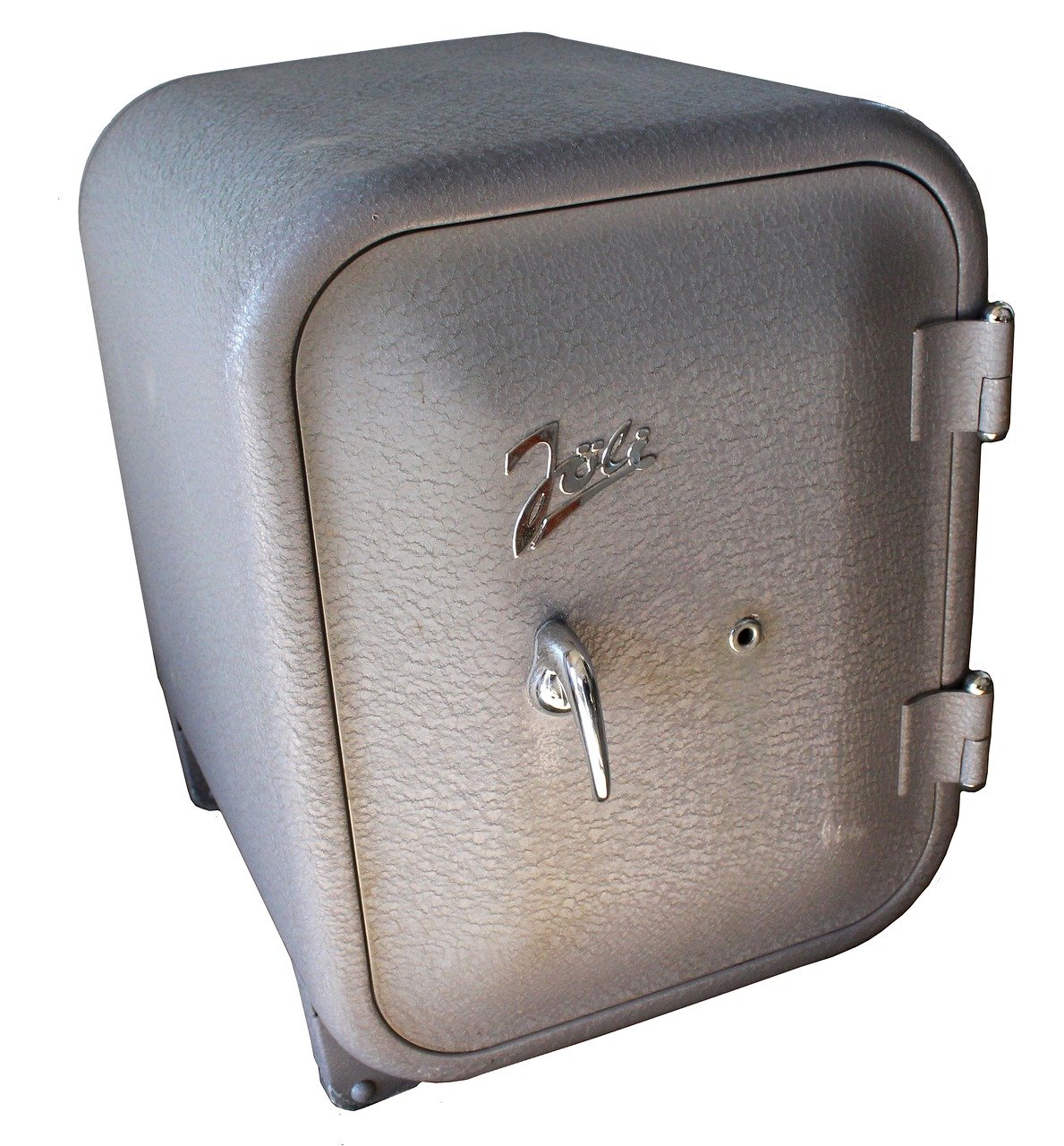 safe, vaults, antique