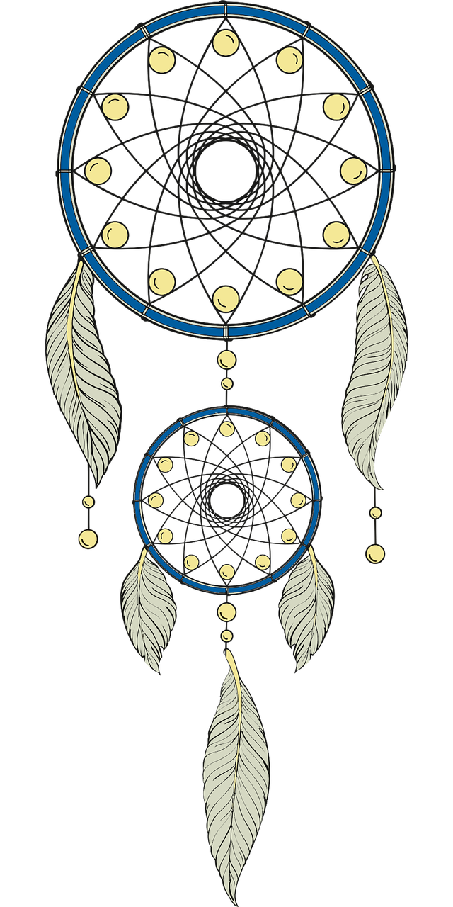 culture, dream catcher, dreamcatcher, feather, indian, native american, ritual