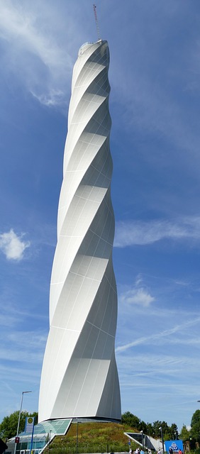 Gallery image 1