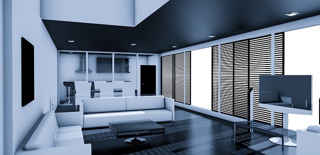 Gallery image 8