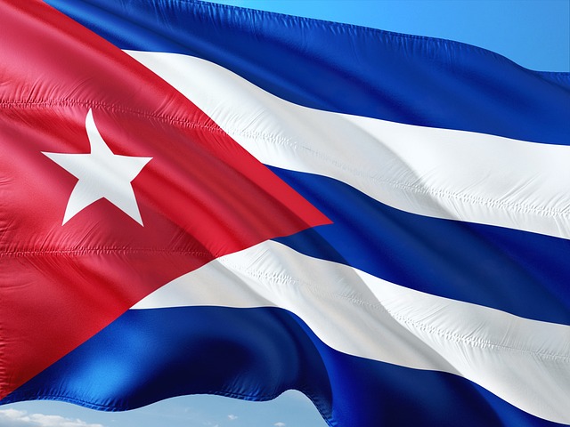 international, banner, flag, cuba, cuba, cuba, cuba, cuba, cuba
