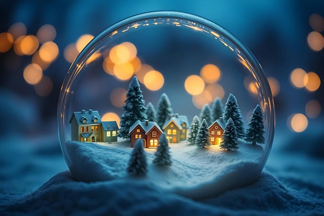 christmas, decoration, holiday, winter, tree, gifts, star, xmas, nature, lights, bokeh, snow, happychristmas, ornaments, jar, december, santa, reindeer, 2025, design, celebration, celebrate, colorful, greetings
