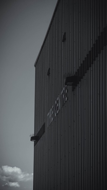 Gallery image 2