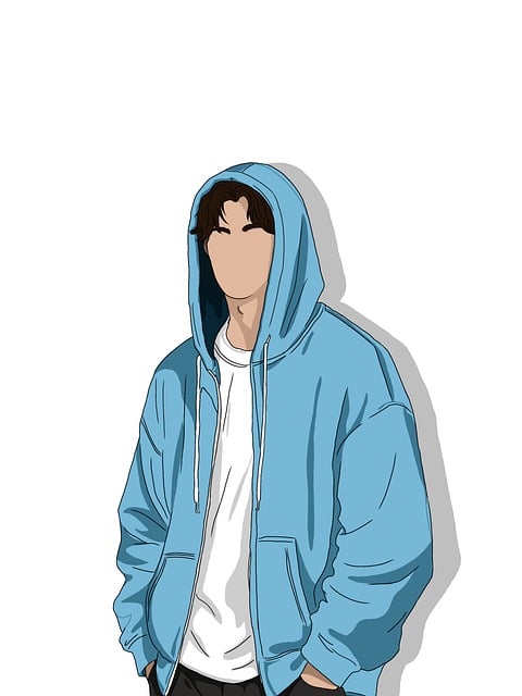 Image for Trendy