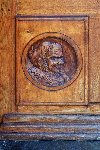 Gallery image 1
