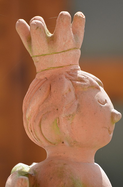 Gallery image 1