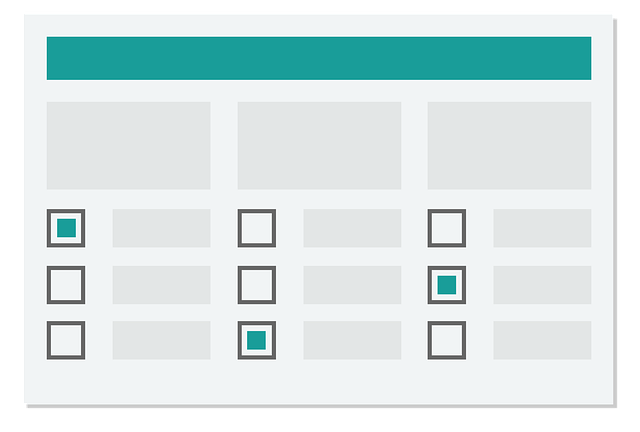 Image for Leading Through Change: How Survey Data Guides Effective Transitions.