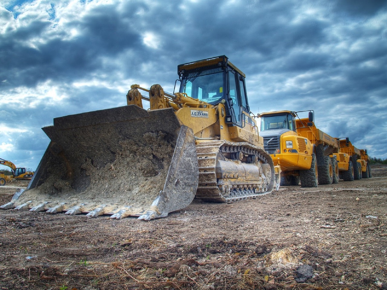 mining, machines, machinery, equipment, industry, excavator, construction, machine, industrial, heavy, vehicle, mover, work, technology, truck, quarry, transport, loader, transportation