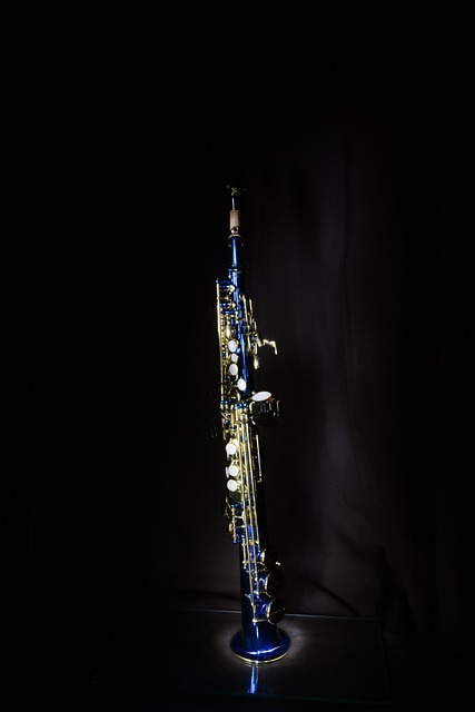 Gallery image 1