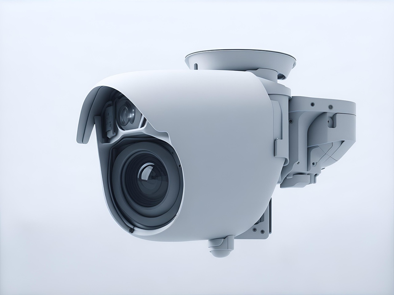 camera, cctv, security, surveillance, monitoring, spy, protection, privacy, ai generated