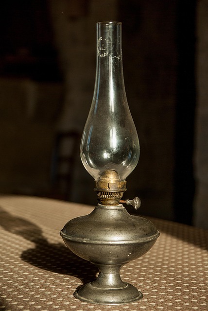 Gallery image 3