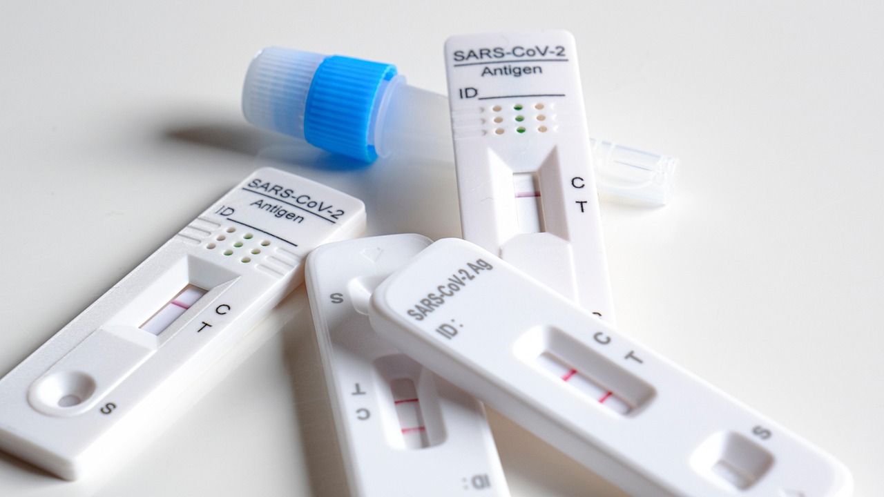 antigen, quick test, corona, covid, test, covid-19
