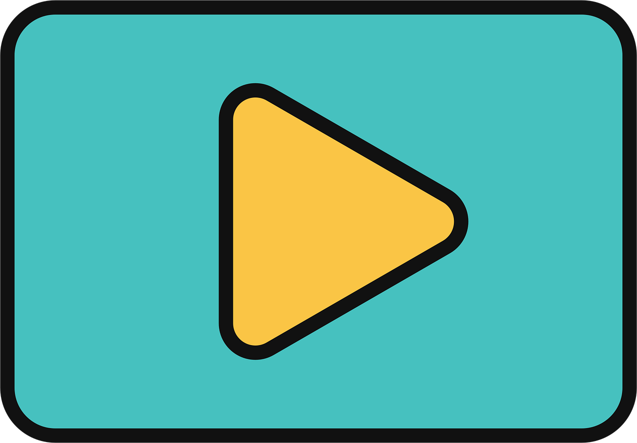 video, movie, play, film, media, stream, streaming