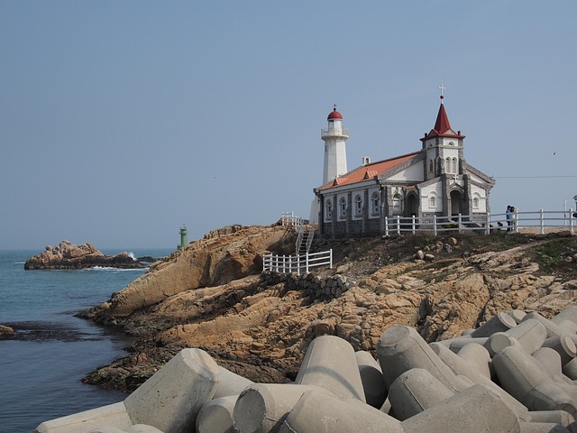 Gallery image 8