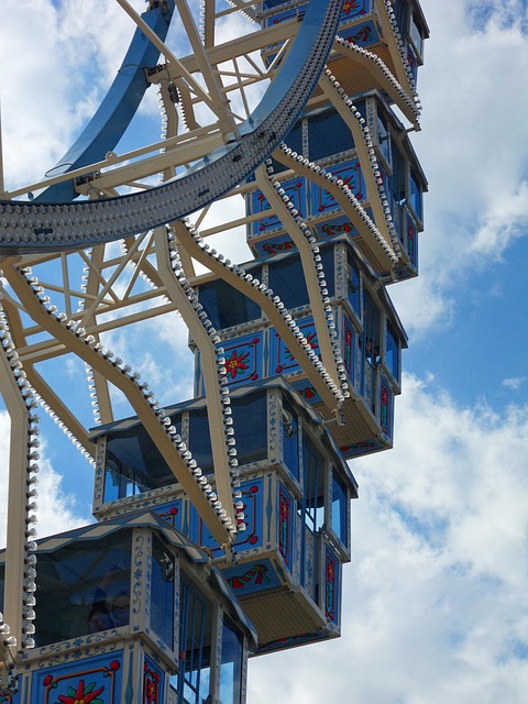Gallery image 3