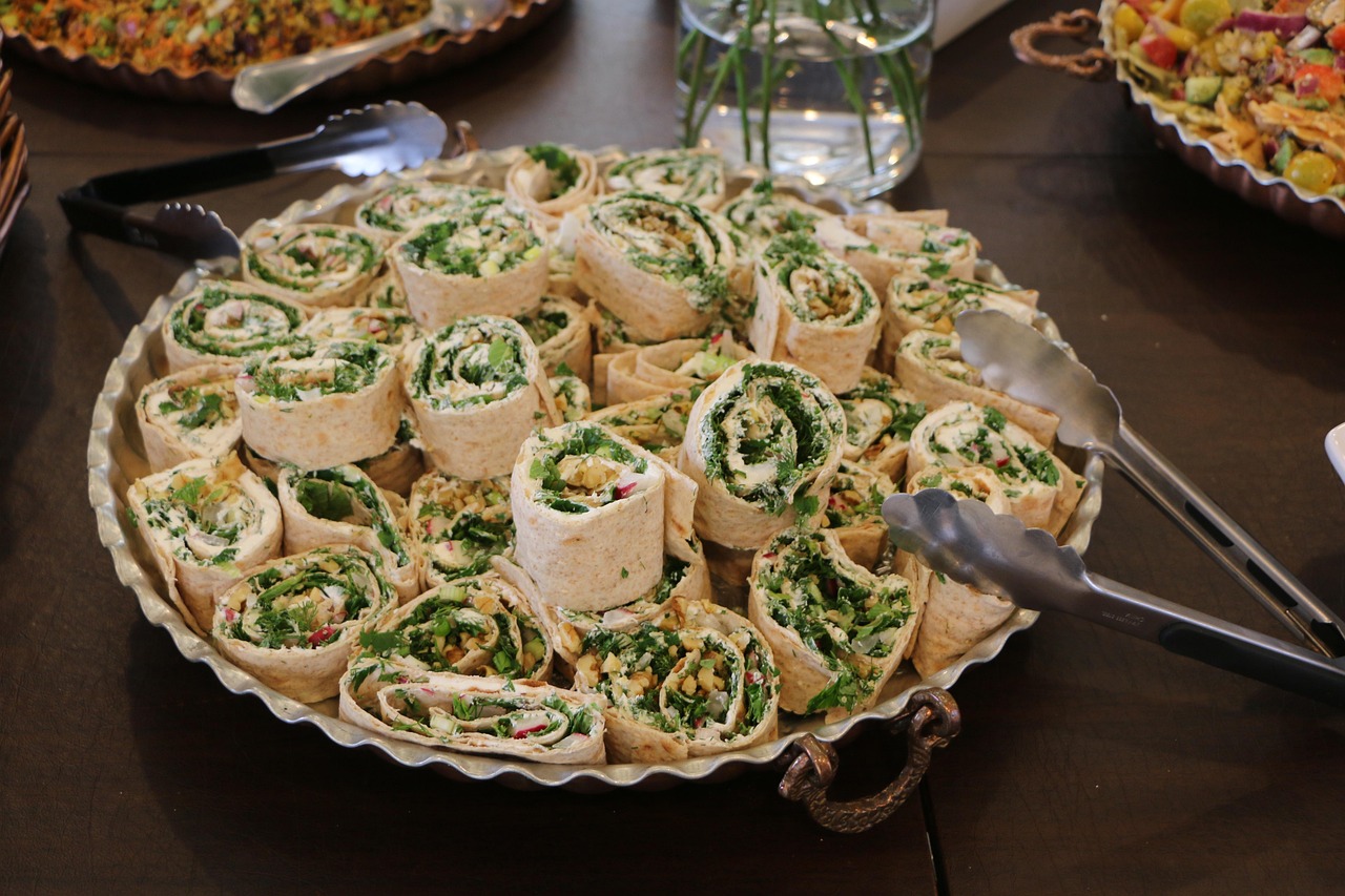 lavash wrap, sandwiches, food, lunch, meal, fresh, nutrition, diet, brown diet, brown nutrition, brown sandwich