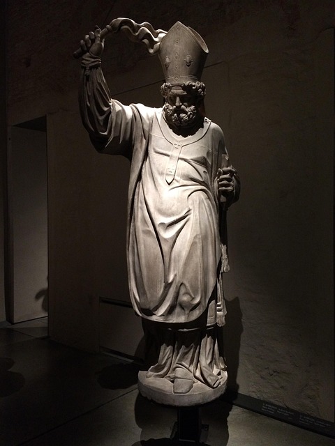 Gallery image 6