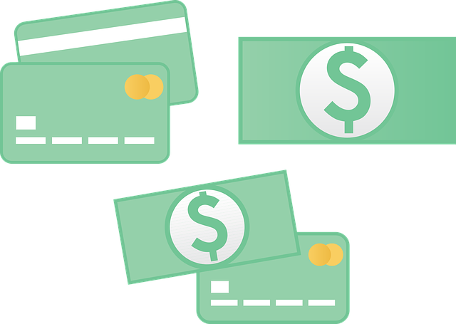 Image for debt management